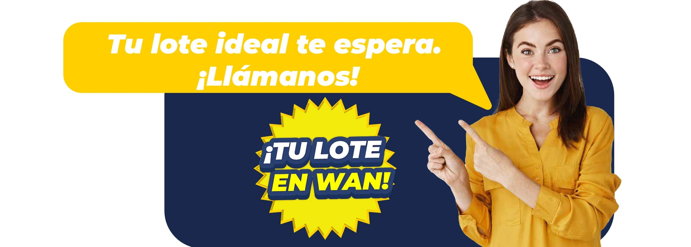 Somos una empresa 100% peruana , desarrollando proyectos inmobiliarios de casa de campo y playa para todas las familias peruanas. Contamos con exclusivos condominios en el norte y sur del país.